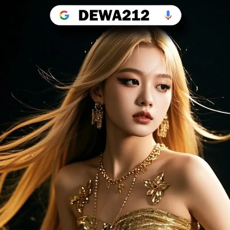 Dewa212