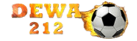DEWA212 Login Link Alternatif Official Resmi Tanpa Hambatan